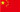巴特熔體泵中文站